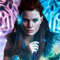 Data-Dragon