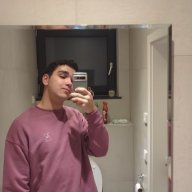 mewio