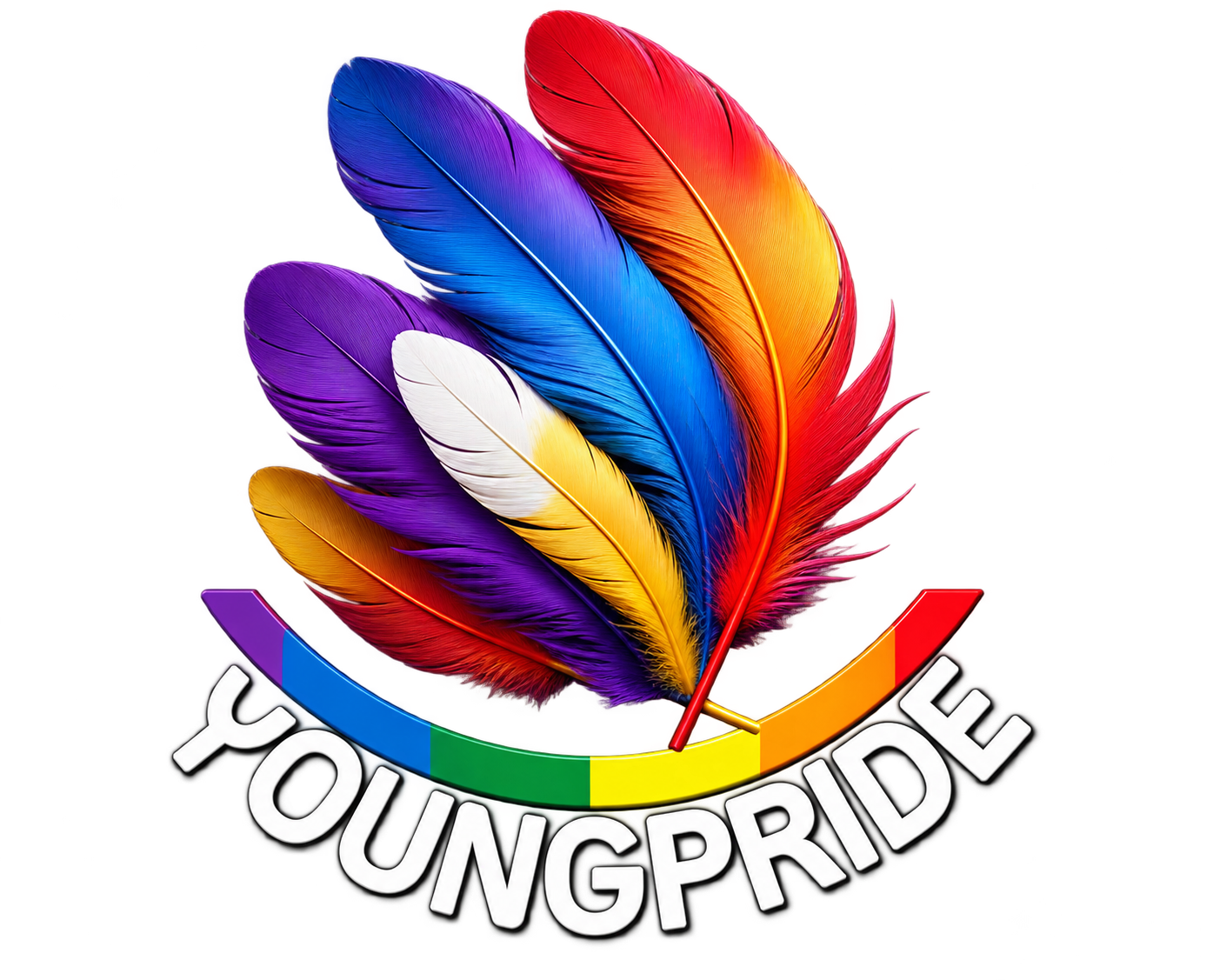 YoungPride